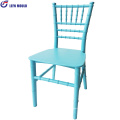 Professional custom PP PC mould baby chair mould